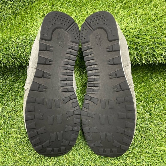 New Balance 574 Women’s UK Size 5 Trainers Grey - Picture 5 of 5